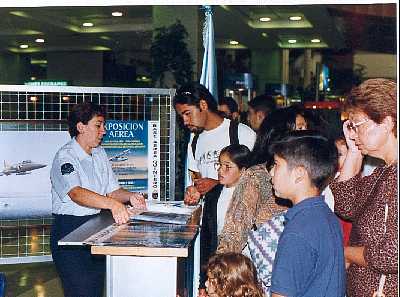 Image1.jpg (23530 bytes)