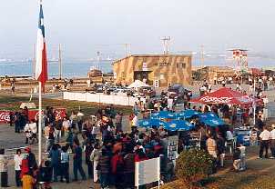 Image10.jpg (12841 bytes)