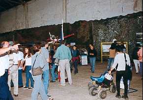 Image11.jpg (12201 bytes)