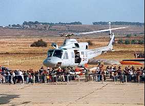 Image12.jpg (11976 bytes)