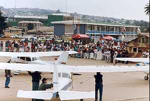 Image13.jpg (13539 bytes)