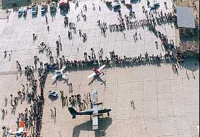 Image14.jpg (13484 bytes)