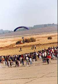 Image15.jpg (9646 bytes)