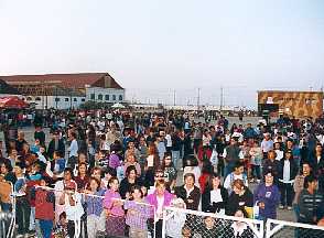 Image16.jpg (13235 bytes)