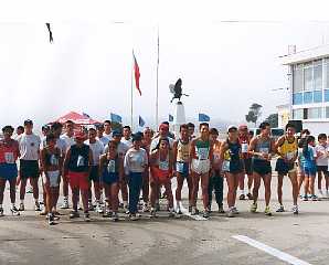 Image17.jpg (11815 bytes)