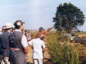 Image18.jpg (13181 bytes)