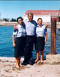 Image3.jpg (15255 bytes)