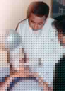 Image4.jpg (8697 bytes)