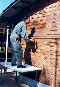 Image5.jpg (14437 bytes)