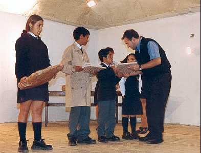 Image6.jpg (14831 bytes)