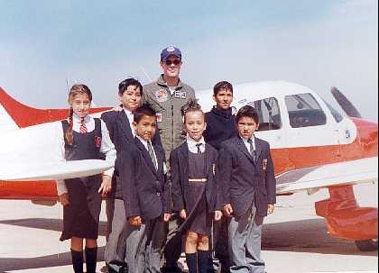 Image7.jpg (16857 bytes)