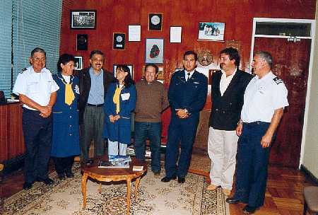 Image8.jpg (25007 bytes)