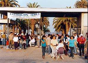 Image9.jpg (15909 bytes)