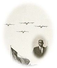 tata.jpg (5962 bytes)