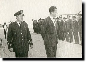 visitas01.jpg (19357 bytes)