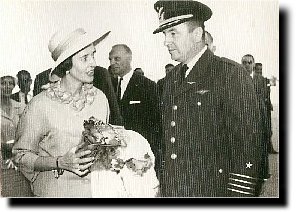 visitas02.jpg (23400 bytes)