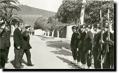 visitas03.jpg (42641 bytes)