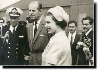 visitas04.jpg (21150 bytes)