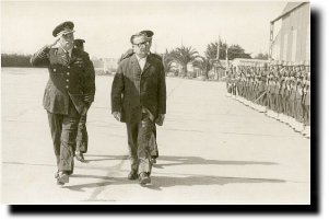 visitas05.jpg (13937 bytes)