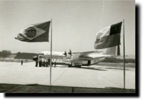 visitas06.jpg (11037 bytes)