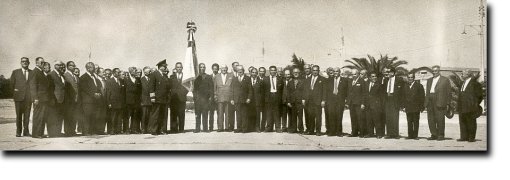 visitas07.jpg (22130 bytes)