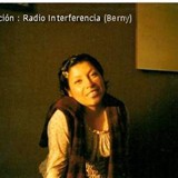 radiointerferencia_2