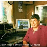 radiointerferencia_3