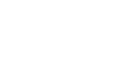 Para expresar tus consultas sugerencias o reclamos , pero con educación y respeto.